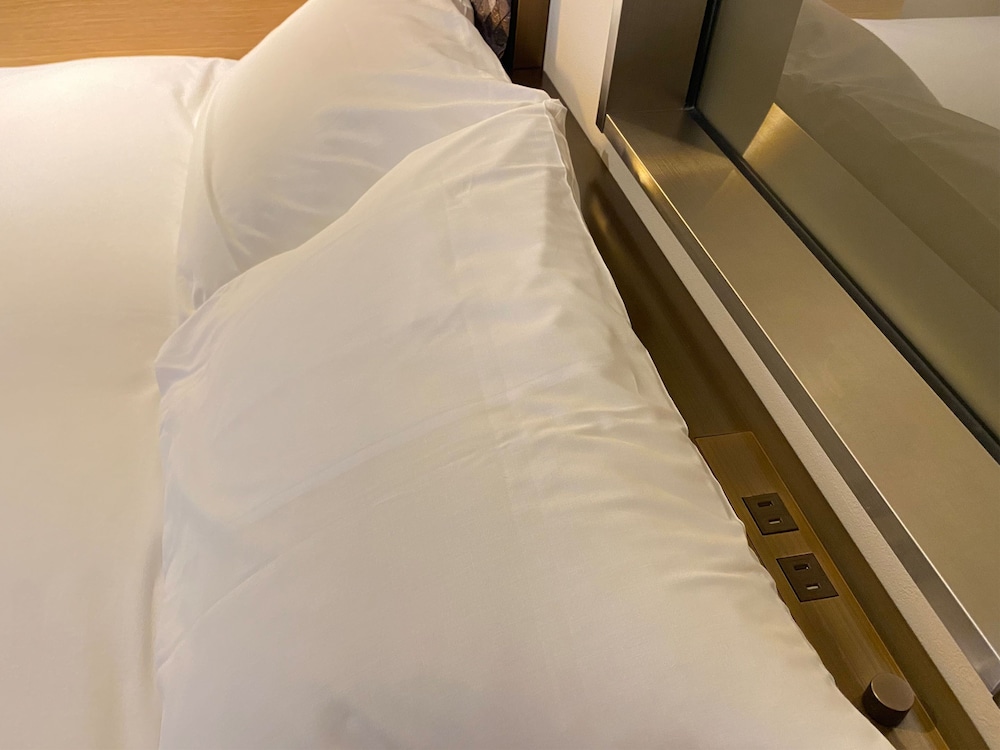 Kyoto Granbell Hotel 24/68