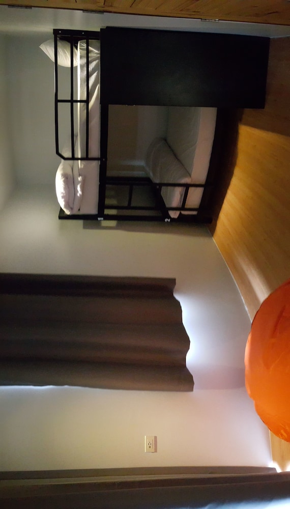 US旅舍Samui(US Hostel Samui) 图片4