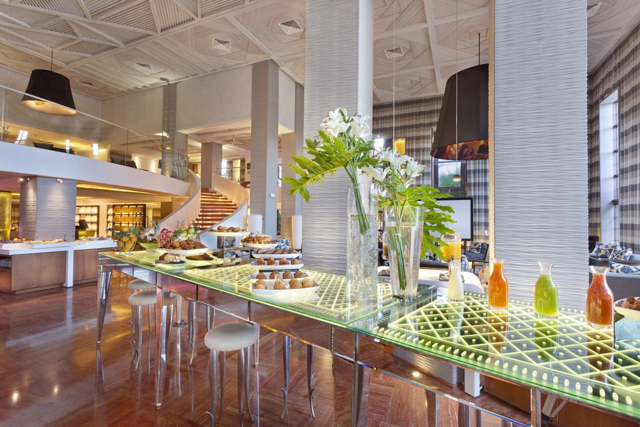 Hotel du Golf By Pickalbatros - Adults Only 16 Years Plus 57/77