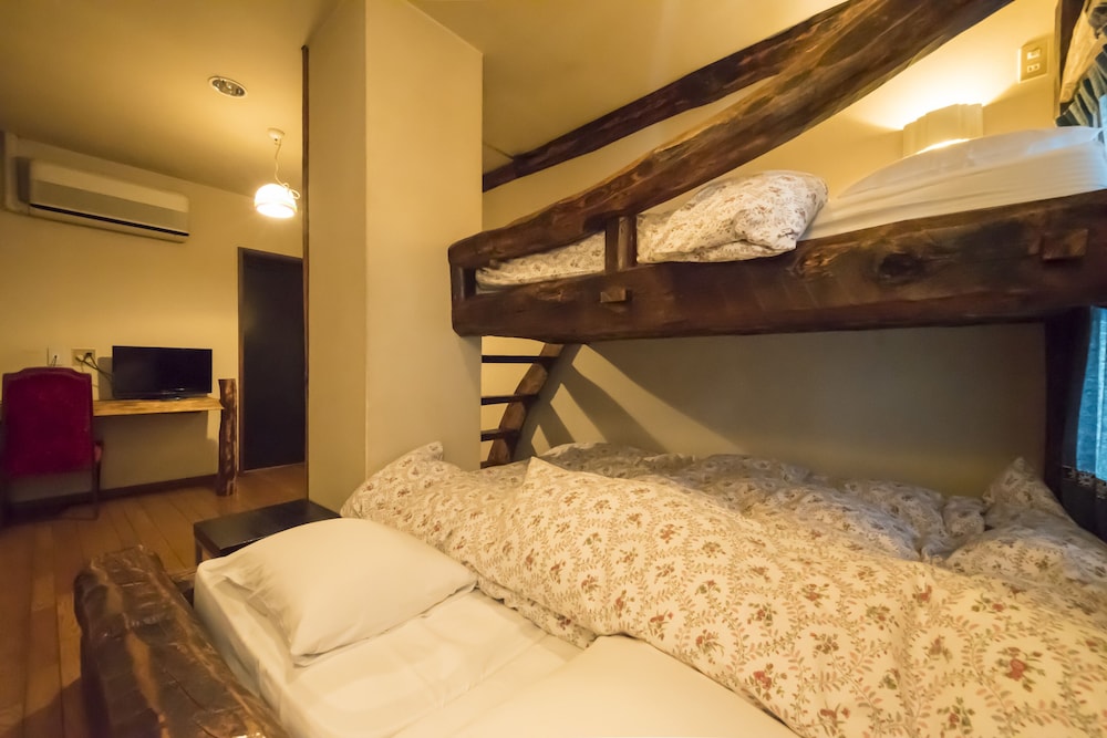 Haus St.Anton 30/47