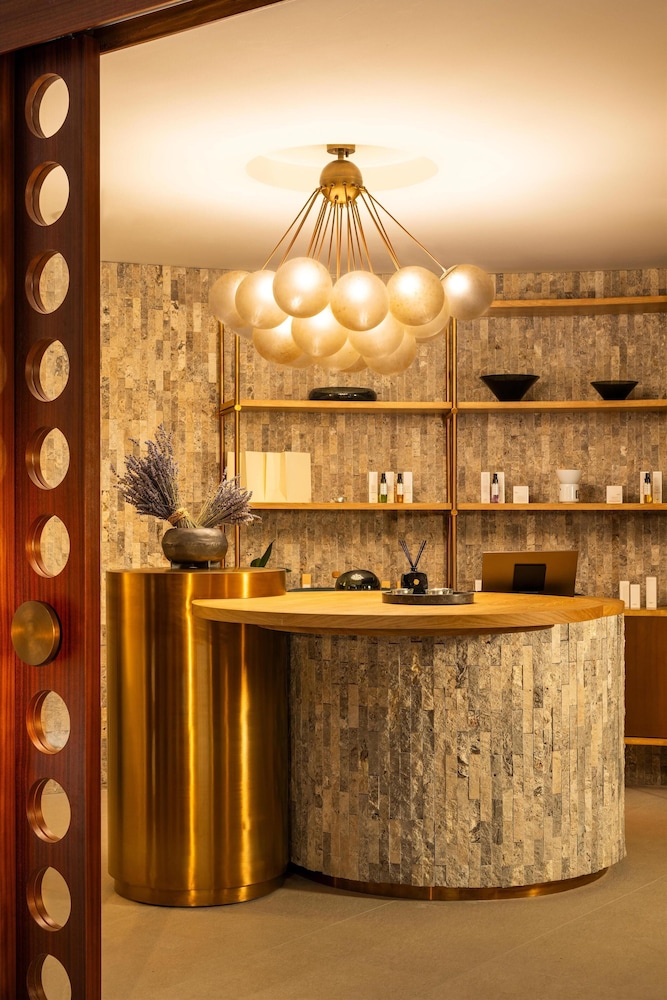 Hyatt Regency Zadar 4/63