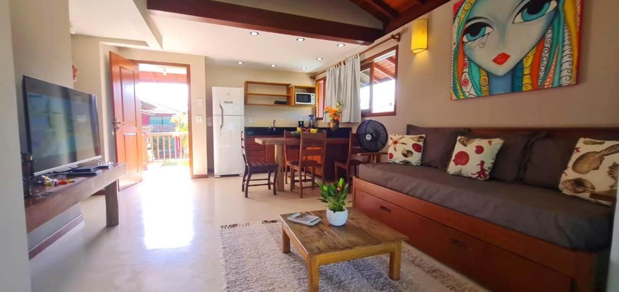 Bella Vista Village 22/50