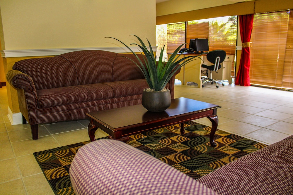 Fort Lauderdale Beach Resort 26/35