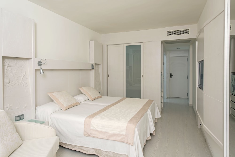 Iberostar Selection Albufera Playa 26/62