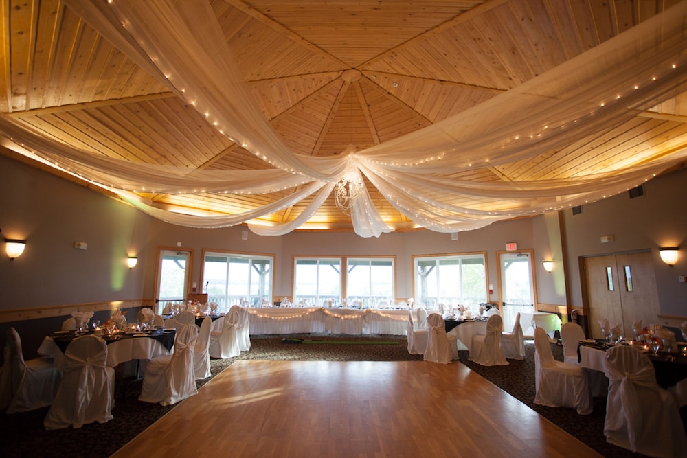 Eganridge Resort, Golf Club & Spa 19/50