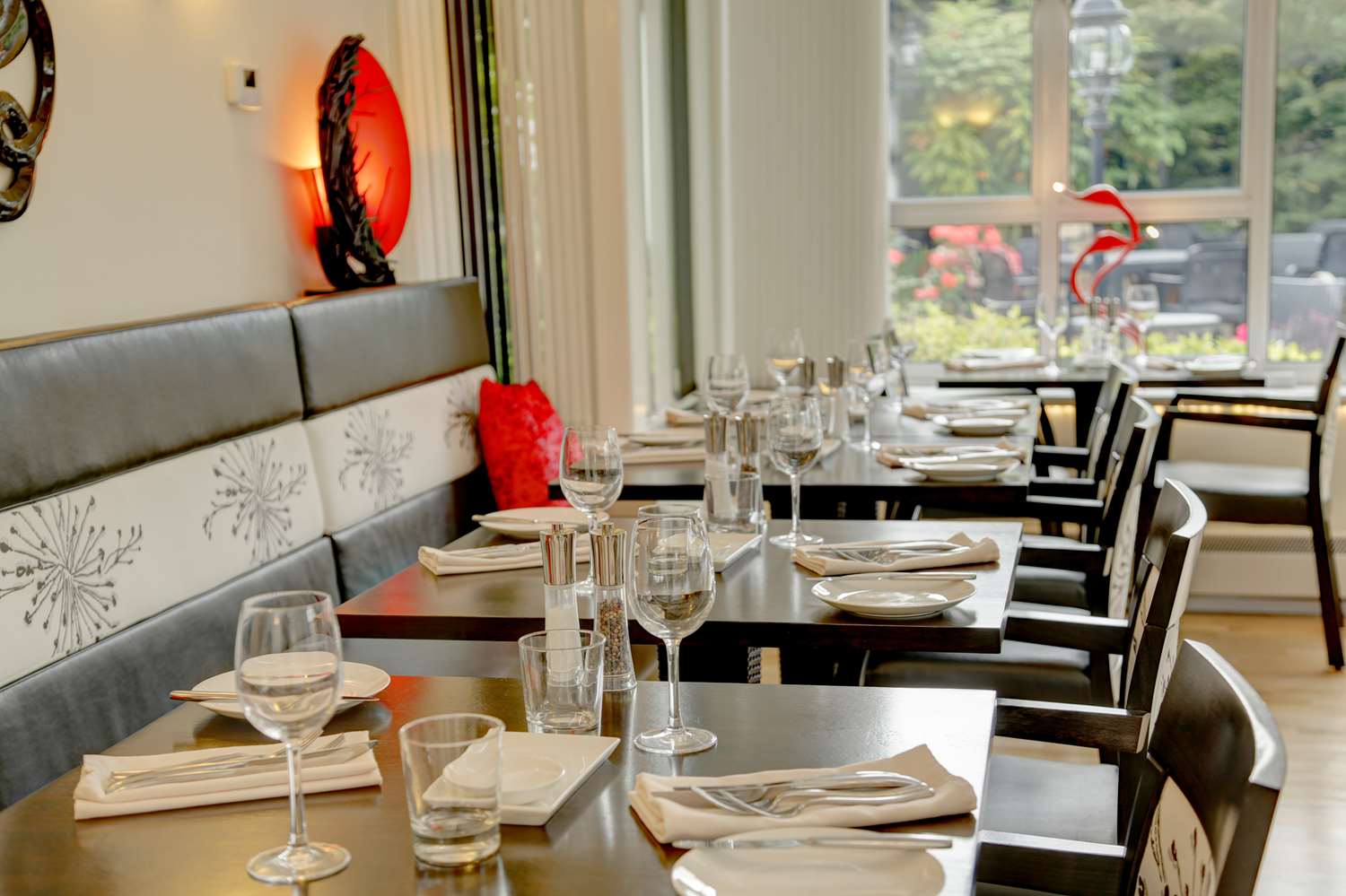Best Western Annesley House Hotel 45/54