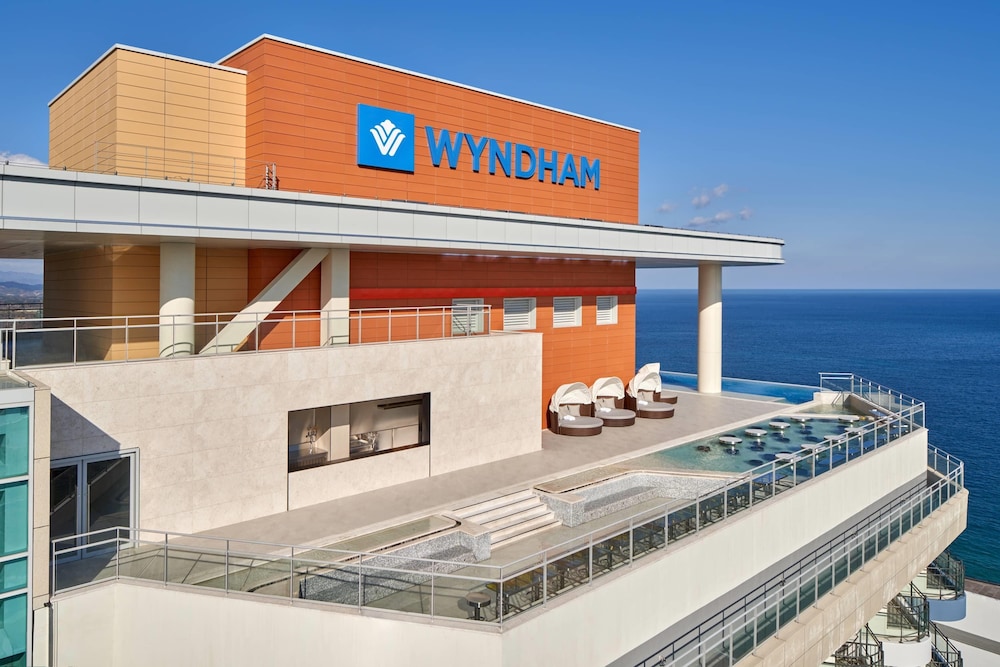 Wyndham Goseong Gangwon 11/111