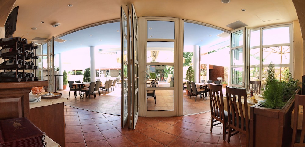 Perla Hotel Dubrovnik 33/47