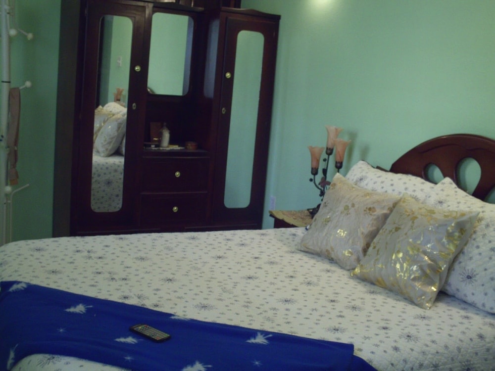 LeMarida Suites 17/48