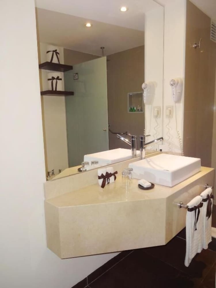 Park Royal Buenos Aires managed by Accor 63/65