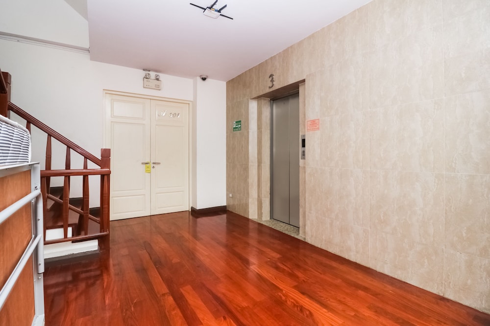 Greenview Ekkamai 10 13/48