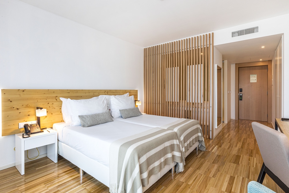 Algarve Race Resort Hotel 14/64
