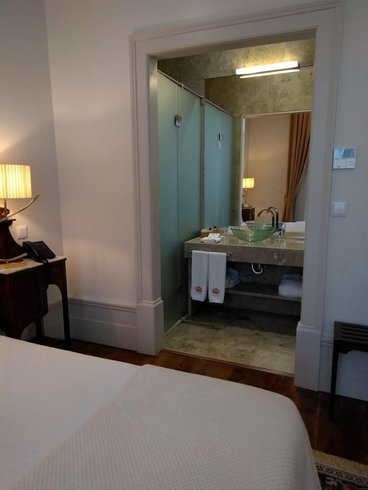 Hotel Ibn-Arrik 29/29