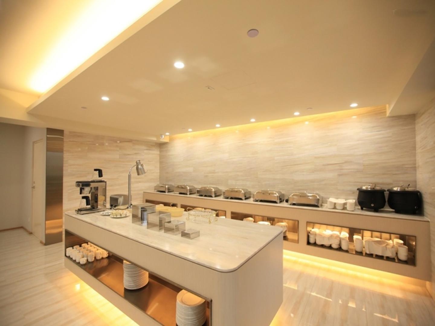 Ji Hotel (Harbin Wenchang Street Forestry University) 11/20