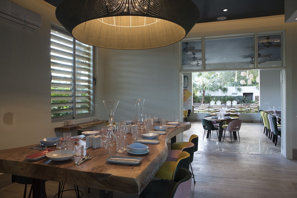 Saman Boutique Hotel 31/50