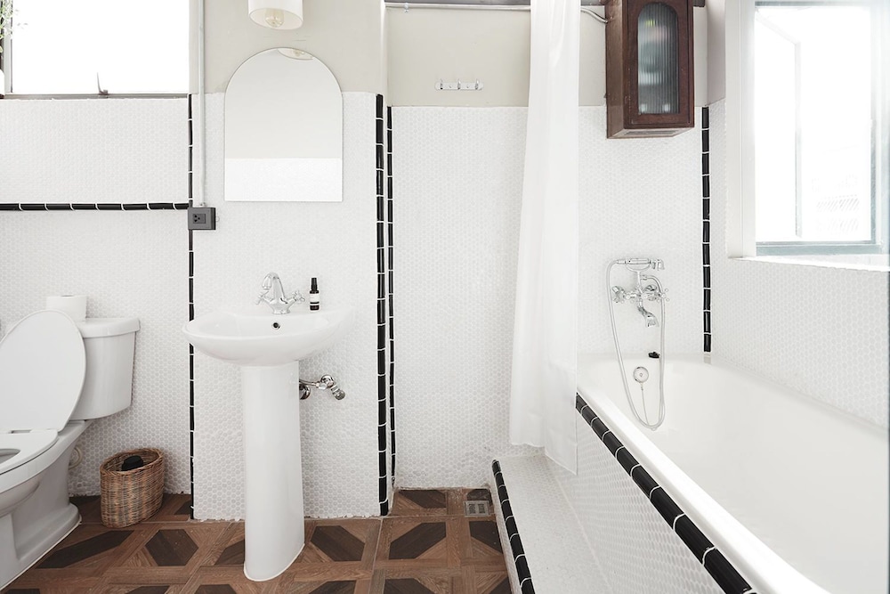 Ob-Oon Boutique Hotel 43/50