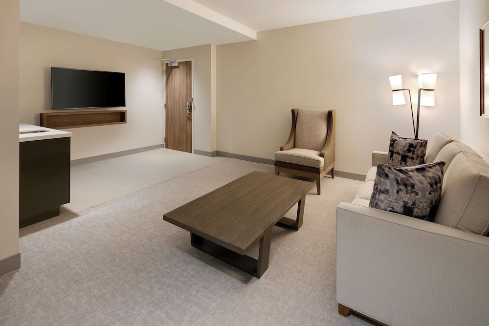 Embassy Suites by Hilton St Augustine Beach Oceanfront Resort 53/80