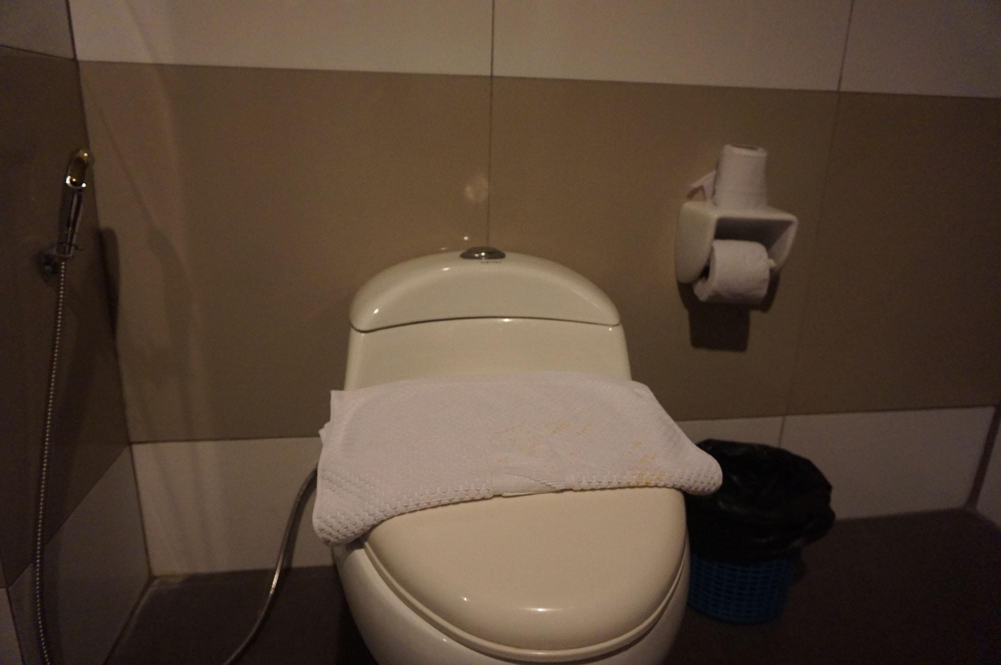 Pp Hotel Dannok 24/26