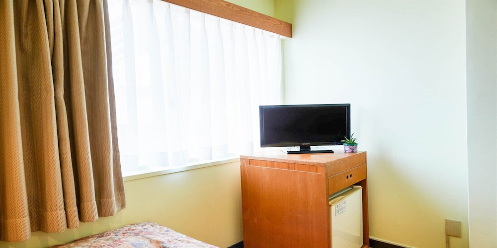 Hotel Sun Palace Kyuyokan 62/72