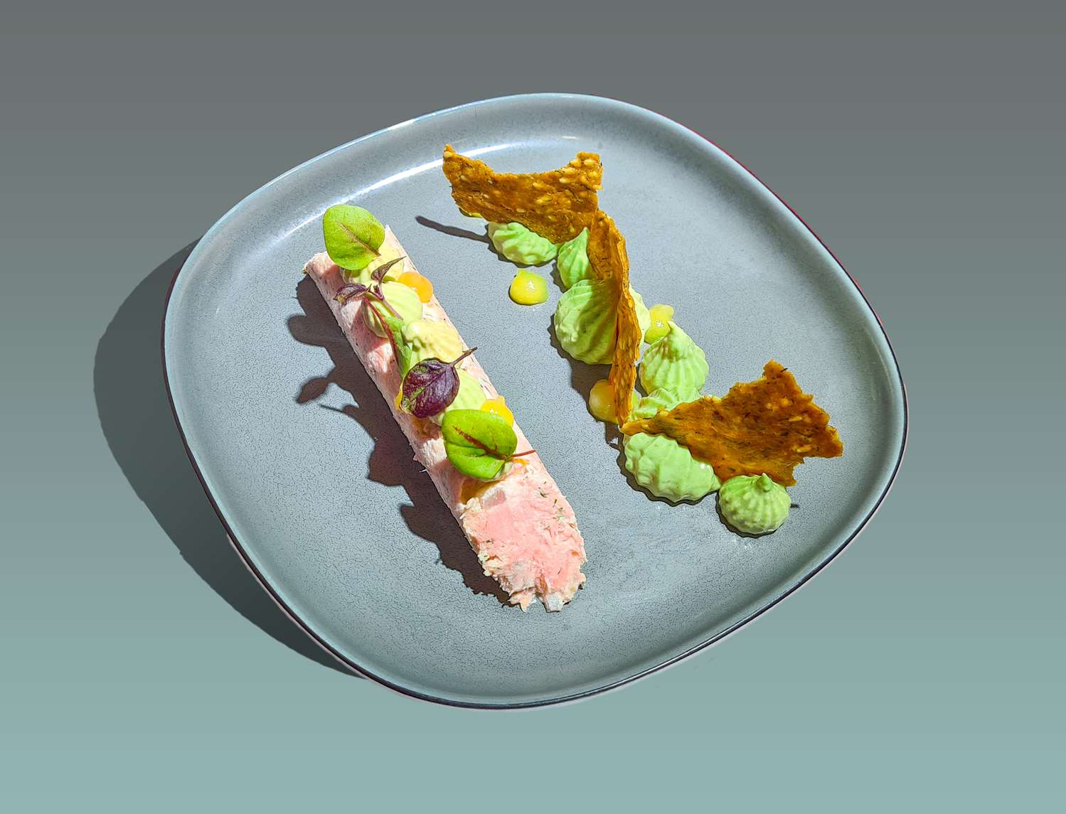 Best Western Plus Hotel and SPA Le Schoenenbourg 20/45