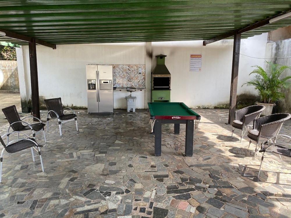 Hotel Ryad Express 25/45