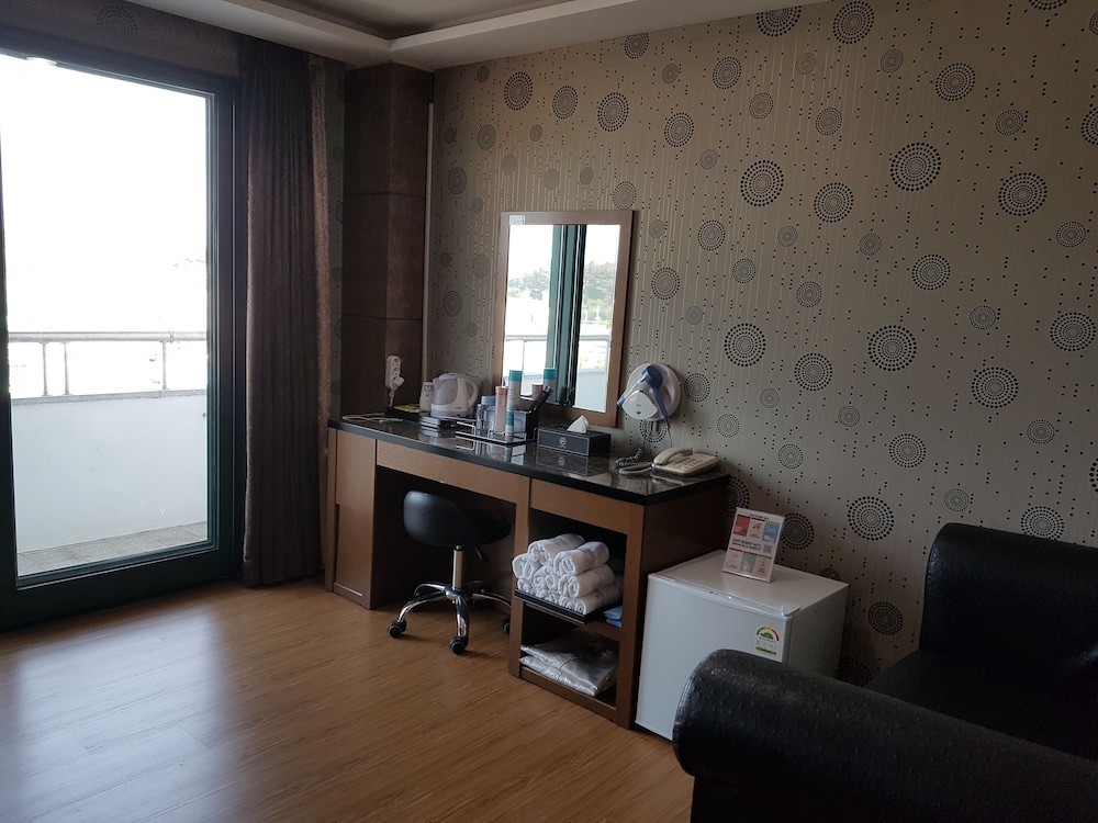 Hotel Memory 14/50