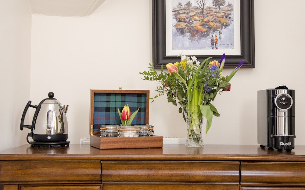 Mount Barker Bed & Breakfast 5/40