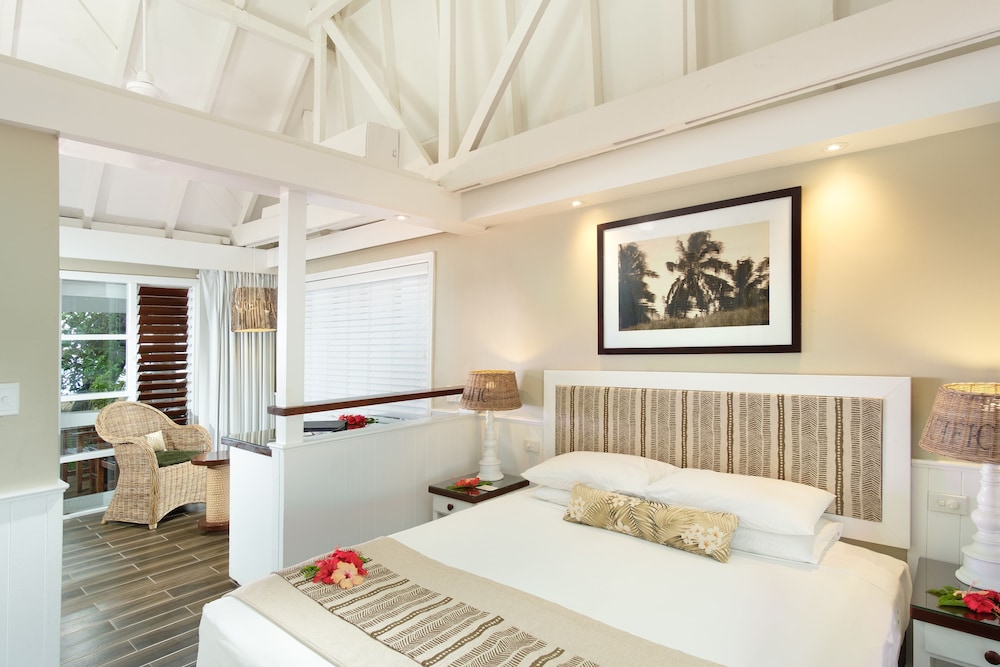 Malolo Island Resort 23/70