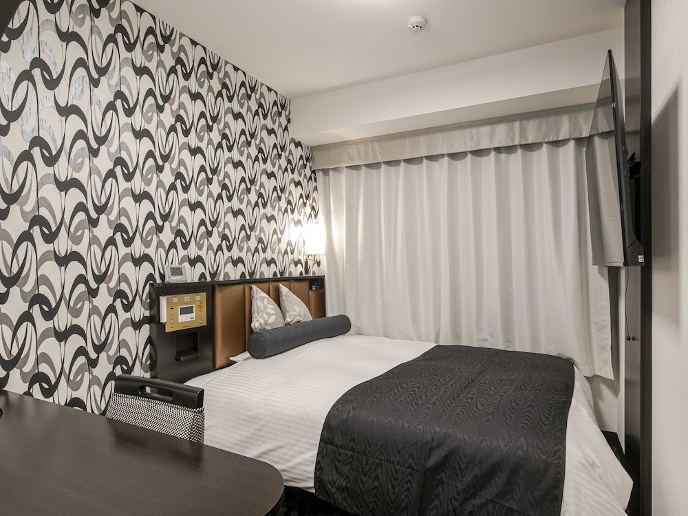 APA Hotel Nagoya Ekimae 15/50