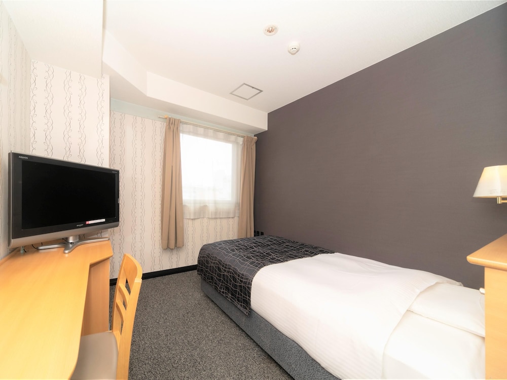 Apa Hotel Kanku-Kishiwada 14/59