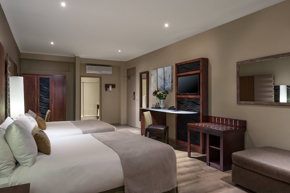 Protea Hotel By Marriott Upington 16/46