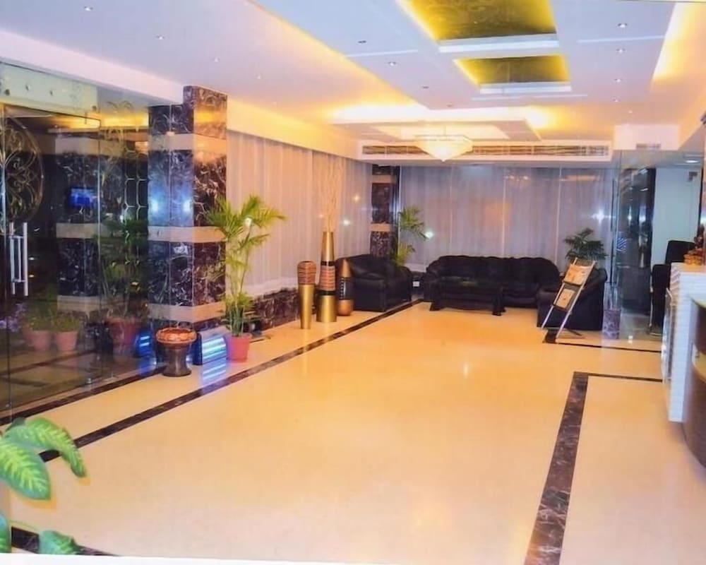 Hotel Hari Heritage 10/28