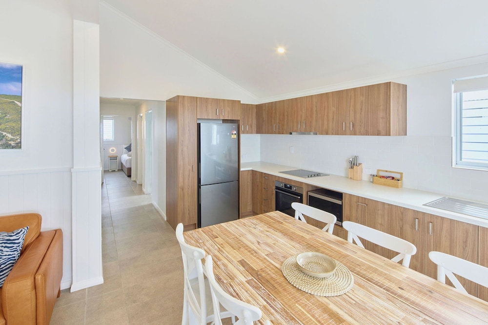 RAC Esperance Holiday Park 44/60