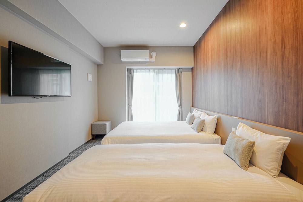 Nico Hotel 19/50