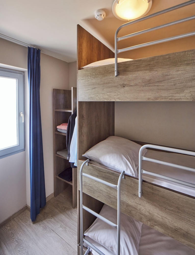 Holiday Suites Blankenberge 19/50