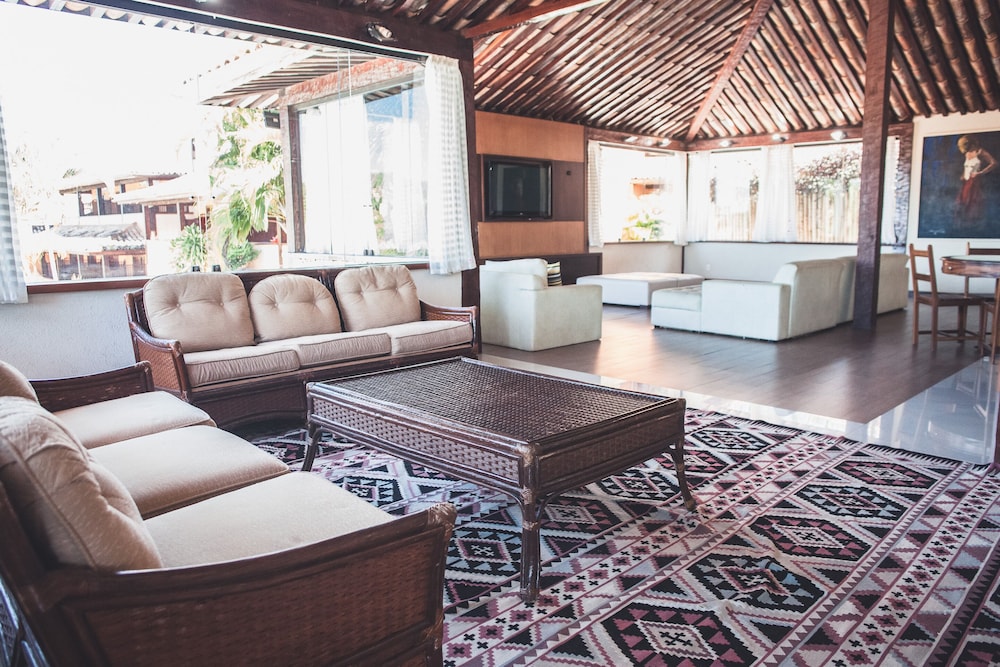 Hotel Ferradura Resort 44/67
