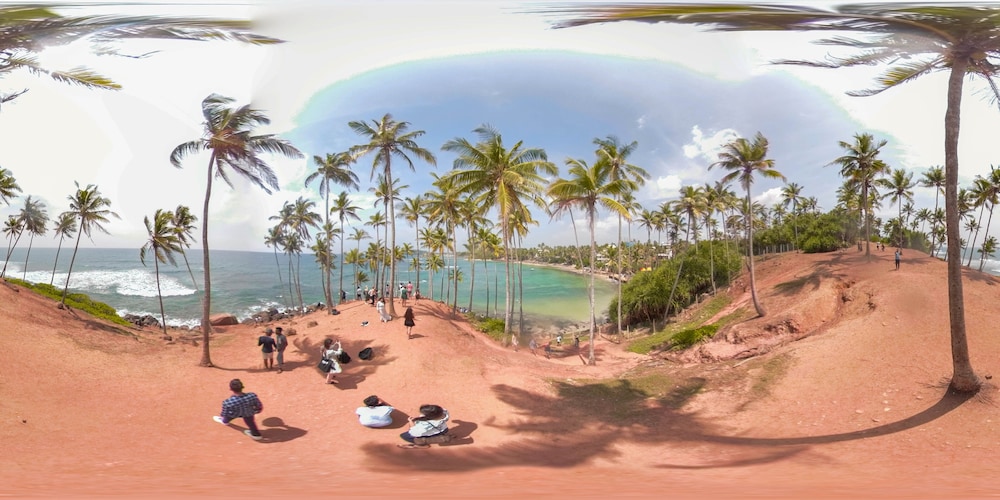 Sea World Boutique Hotel 42/50
