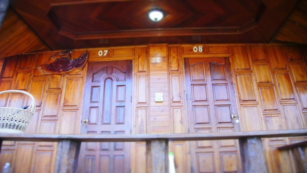 Bansuanphuhong 38/44