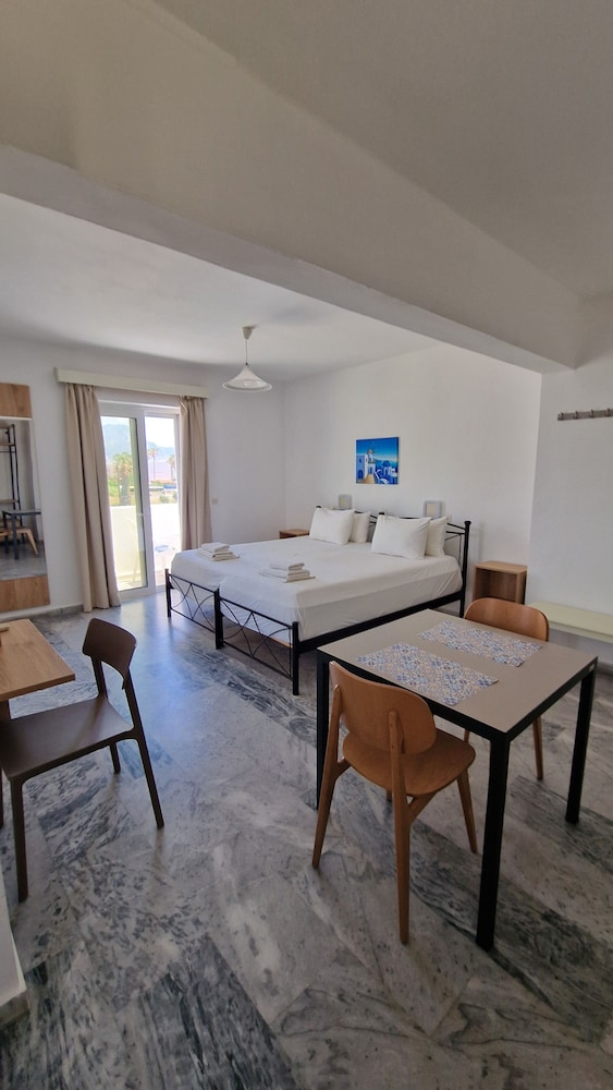 Kaloxenia Apartments 27/50