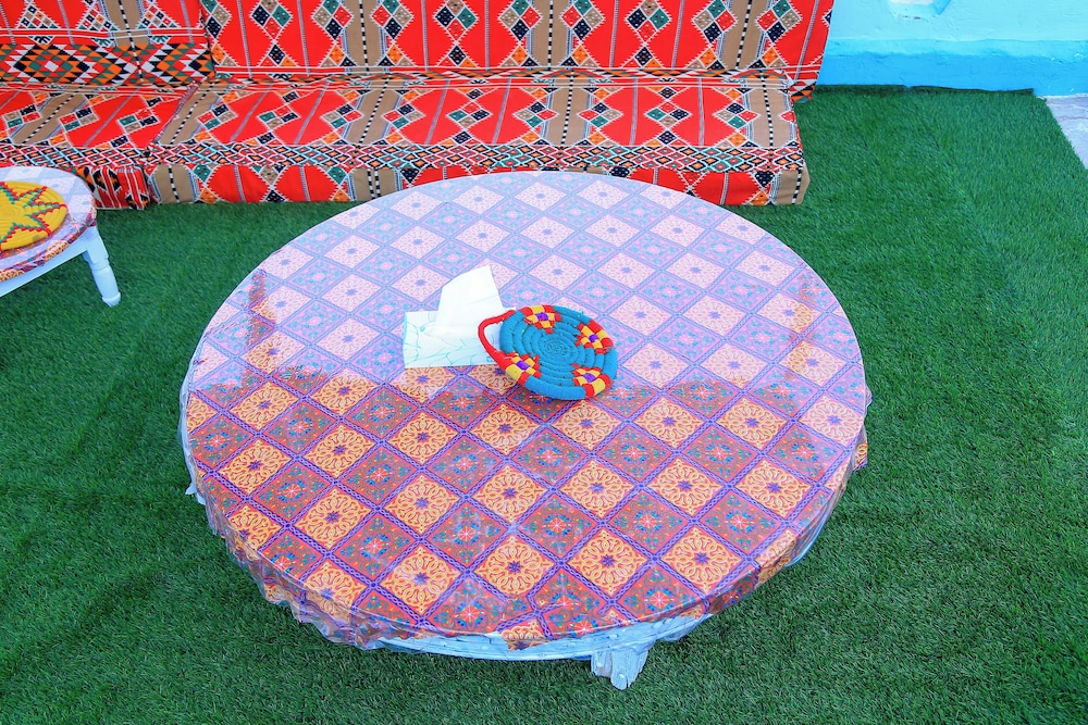Nubian Palace 26/50