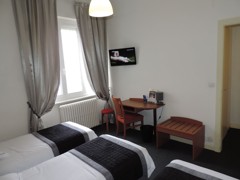Alerion Hotel 23/49