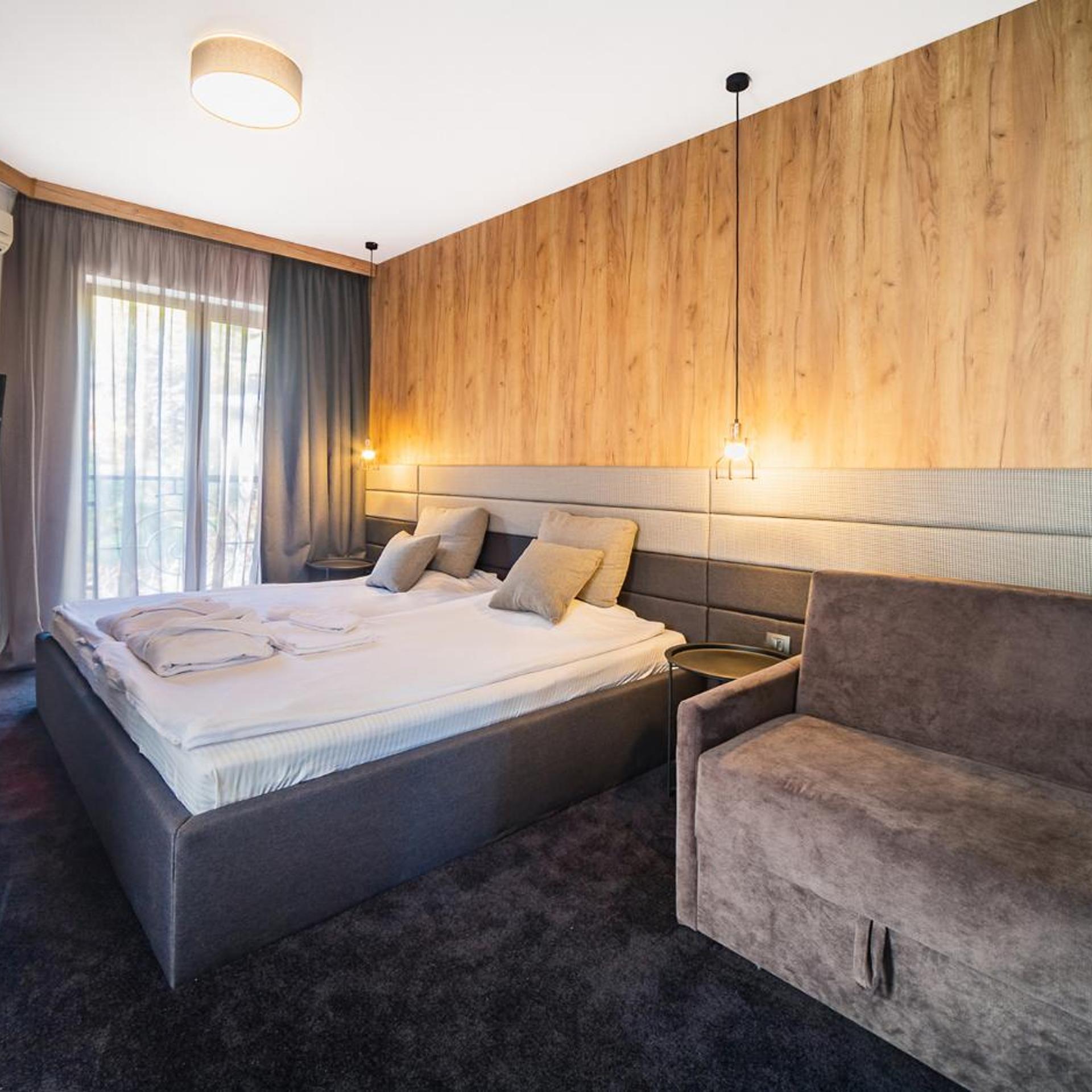 6ato Hotel Sofia 20/55
