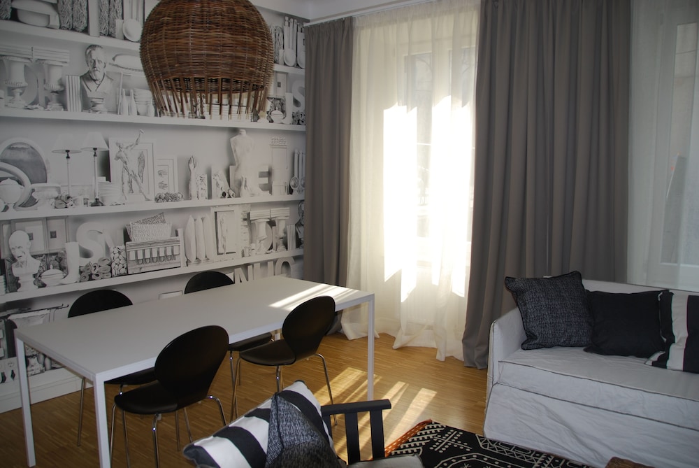 My Home In Vienna 27/57