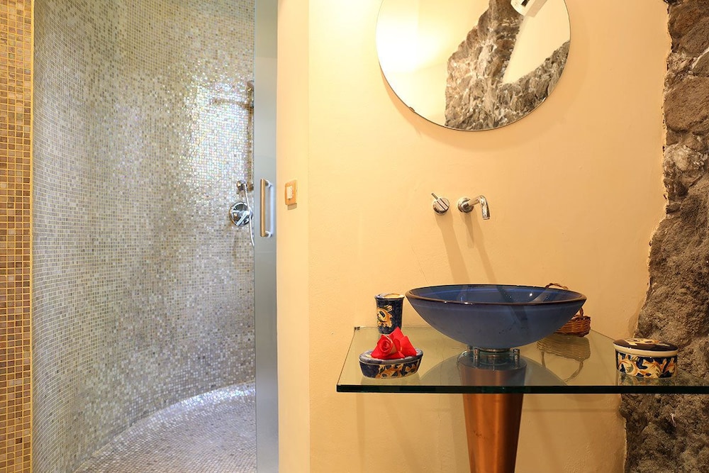 La Villa 24/50