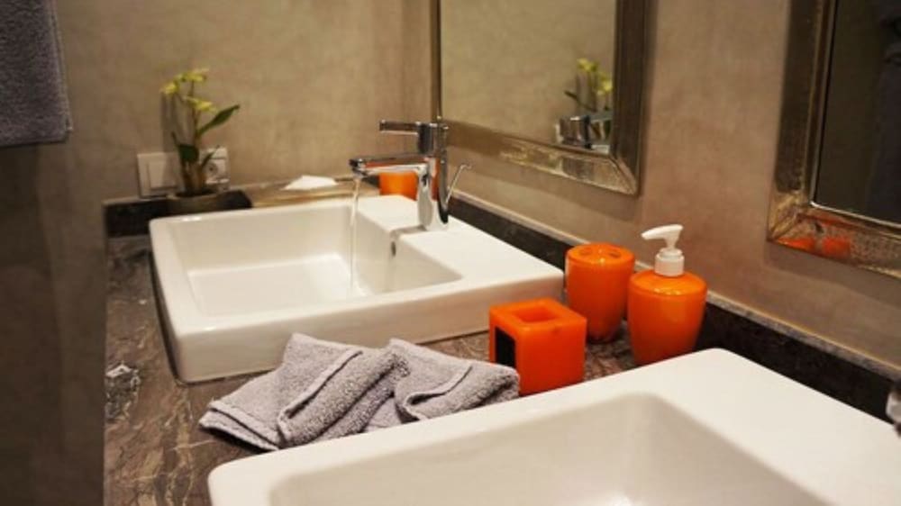 Riad Shanima Spa 48/50