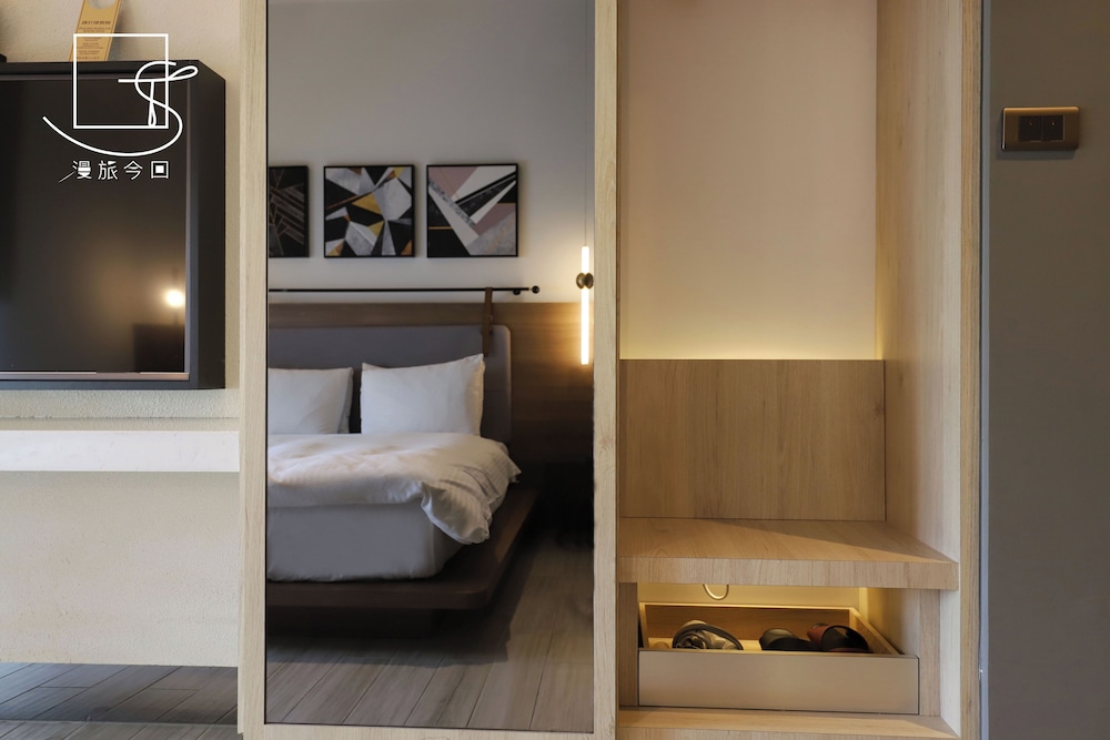 Konkai Inn 25/68