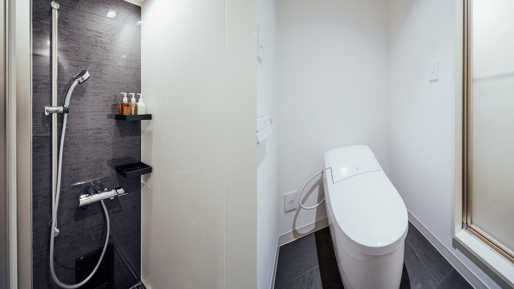 Hotel Graphy Nezu 50/50