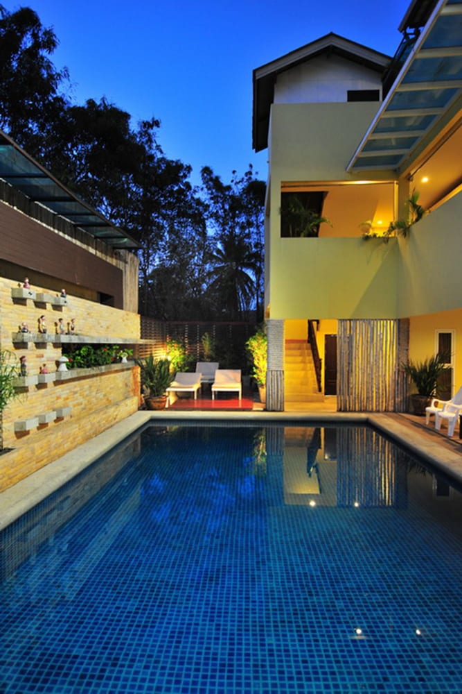 Hua Hin White Sand 67/75