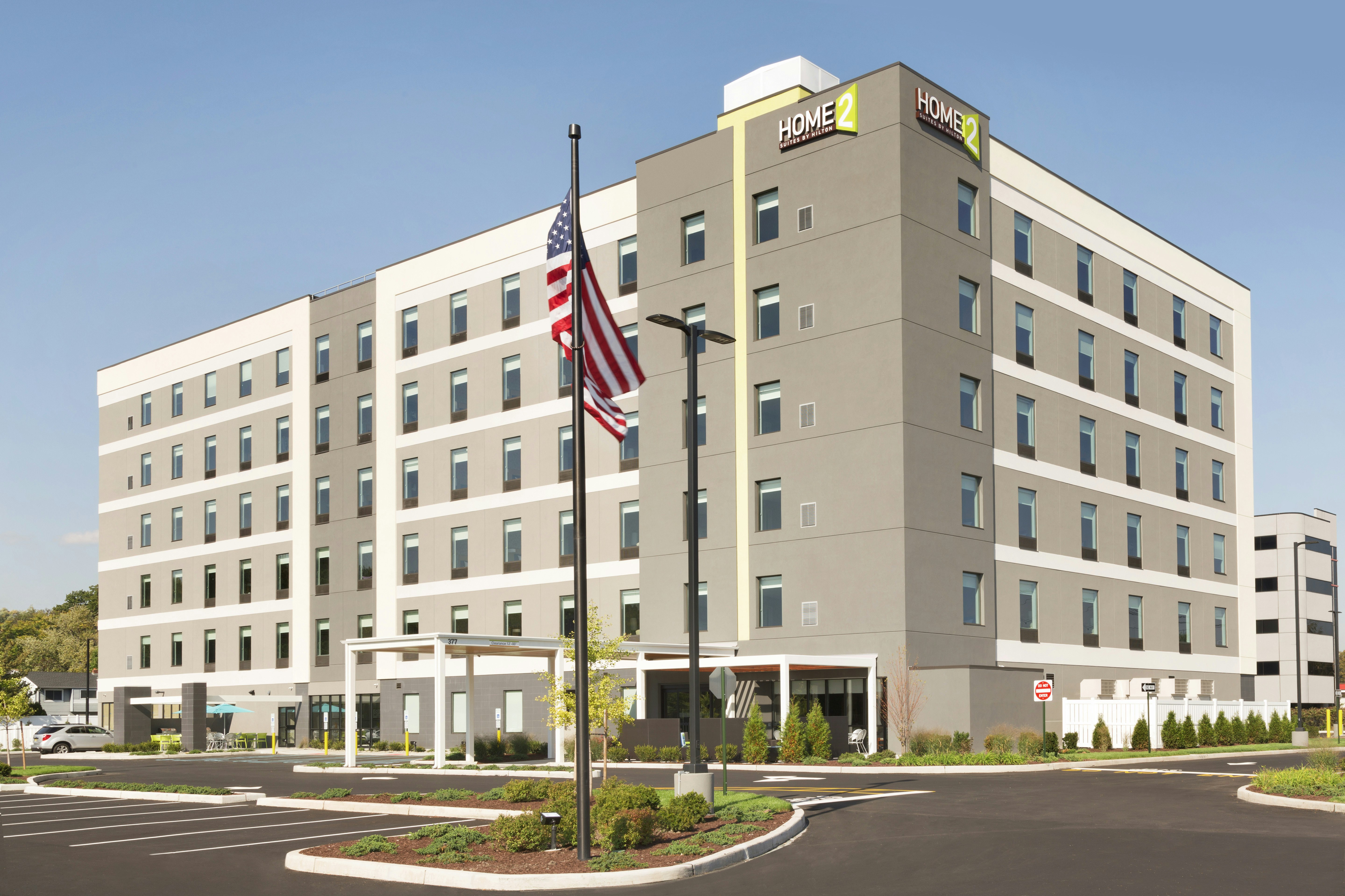 Home2 Suites By Hilton Hasb 34/34