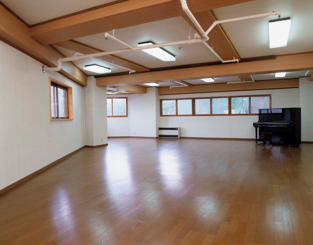 Hotel Sanraku 5/45